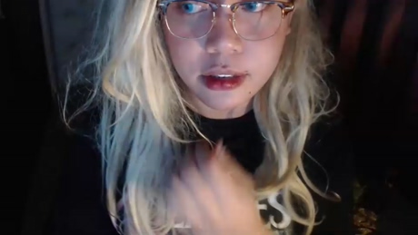 itsmenikita69  17-02-2022